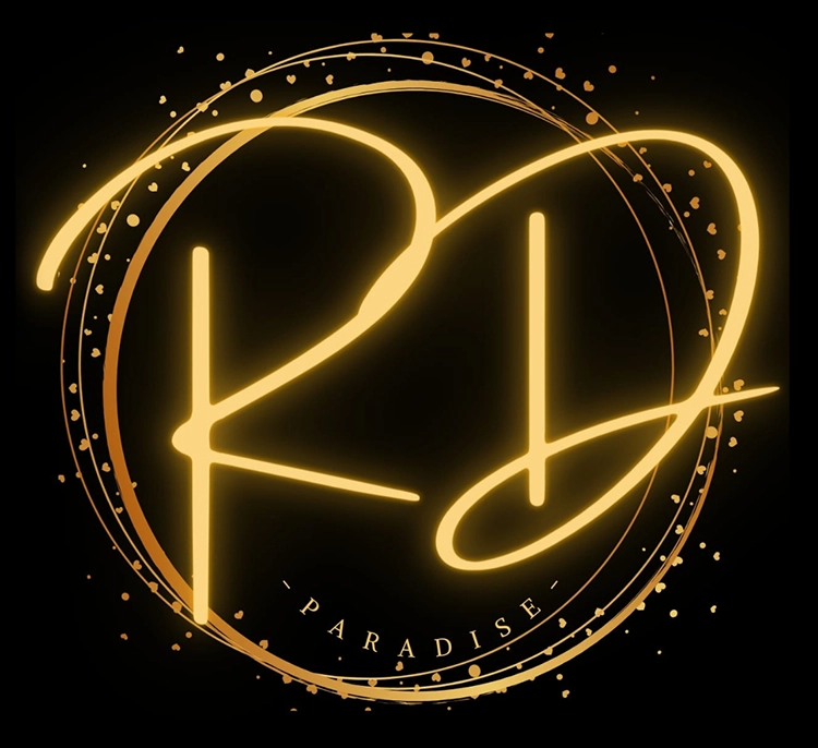 RD Paradise
